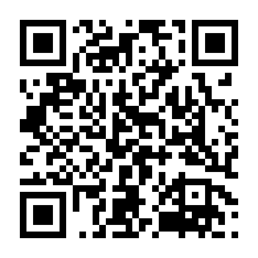 Scan the QR code: Moon Company Telegram group
